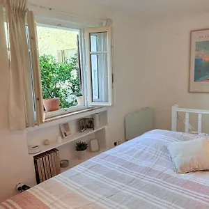 Duplex Au Pied Du Chateau Appartamento Cagnes-sur-Mer